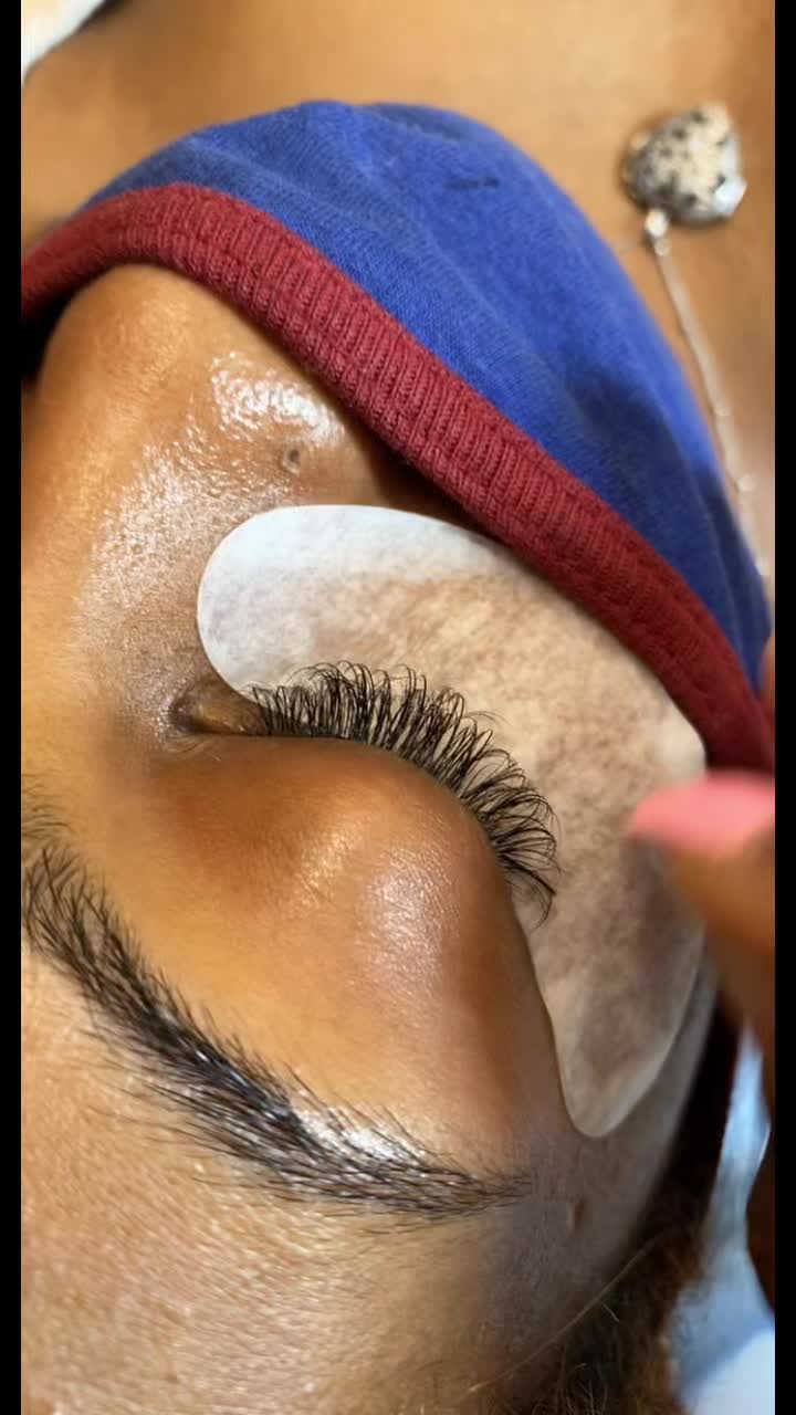 @lenaecadd