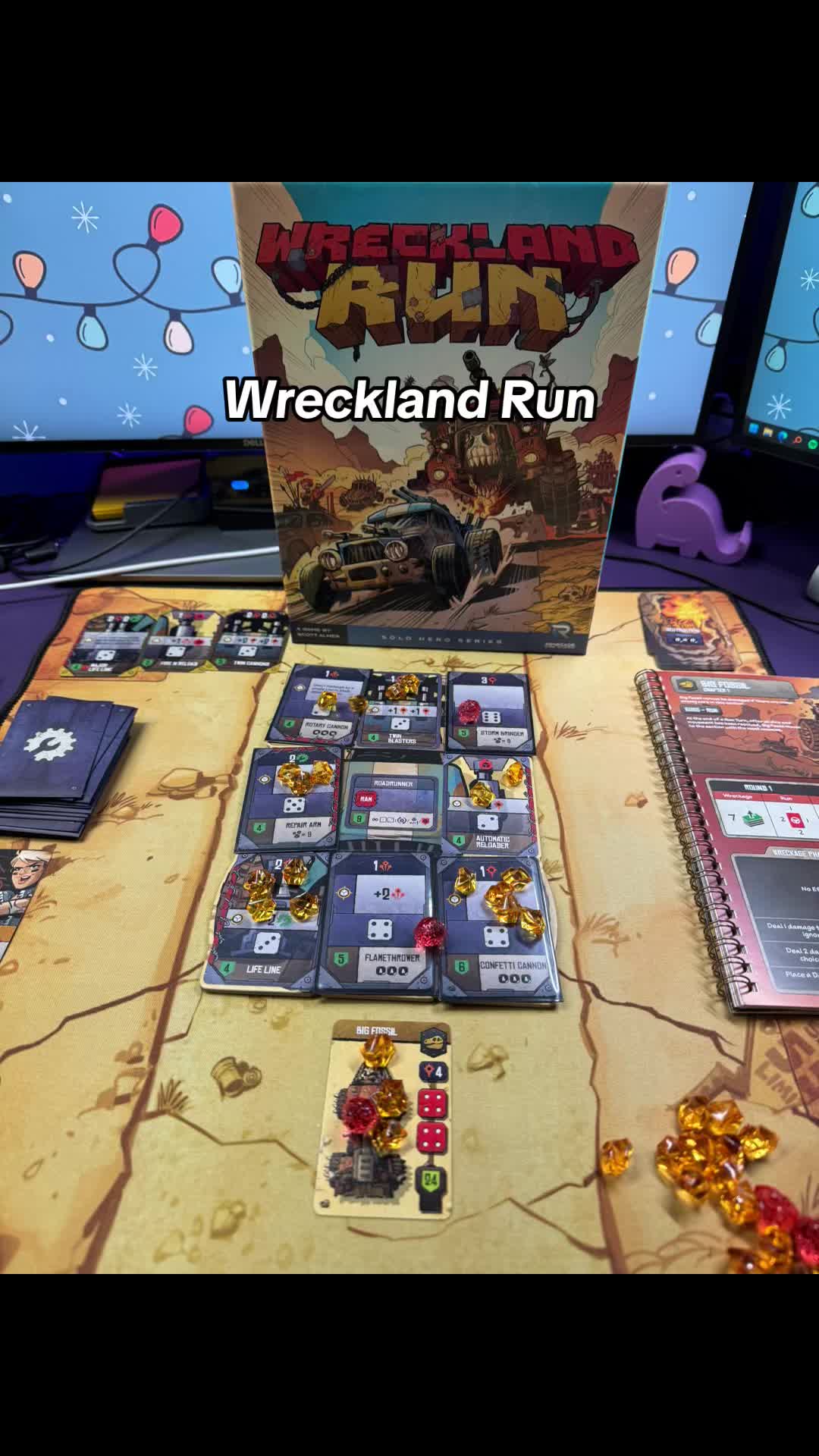 @meeplesoverpeoples