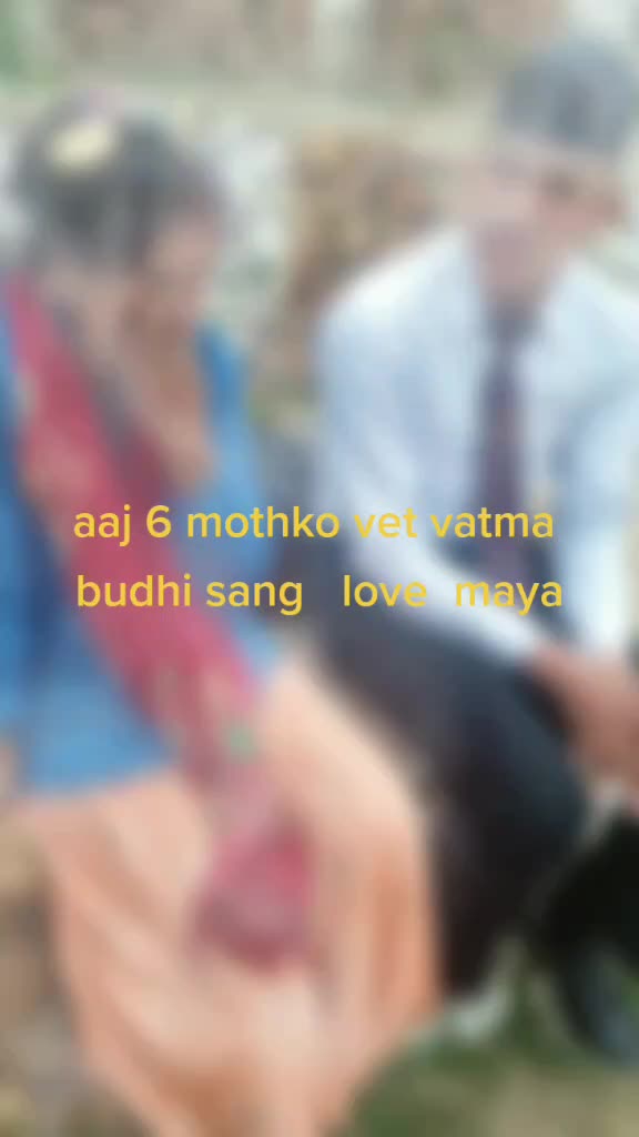 @Prashant khati(suzu)