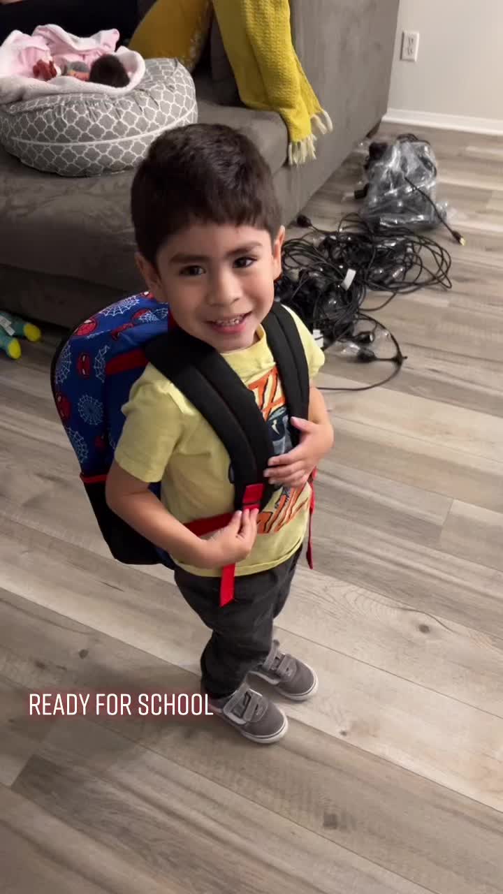@Miguel Salazar