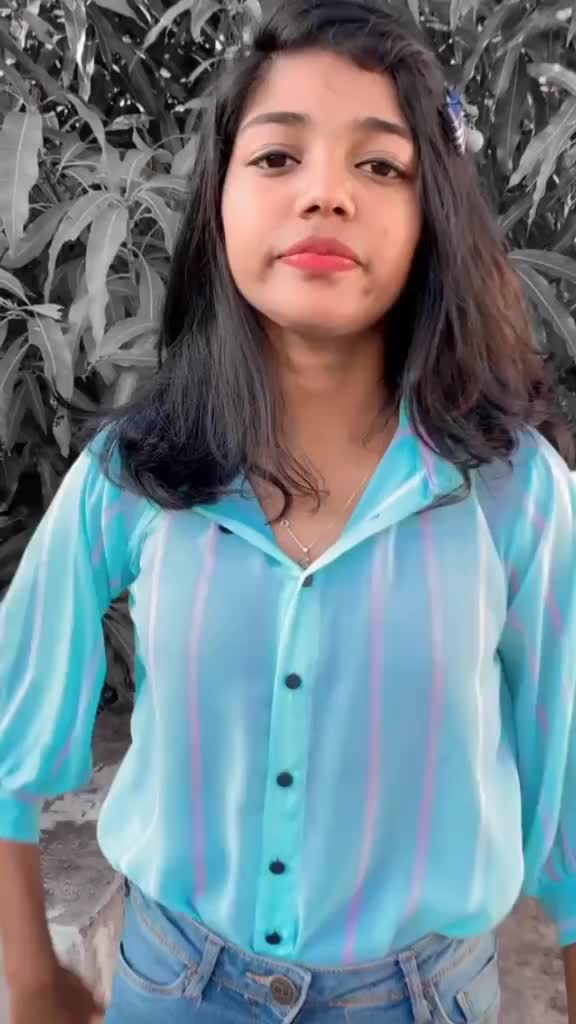 @user58042692285