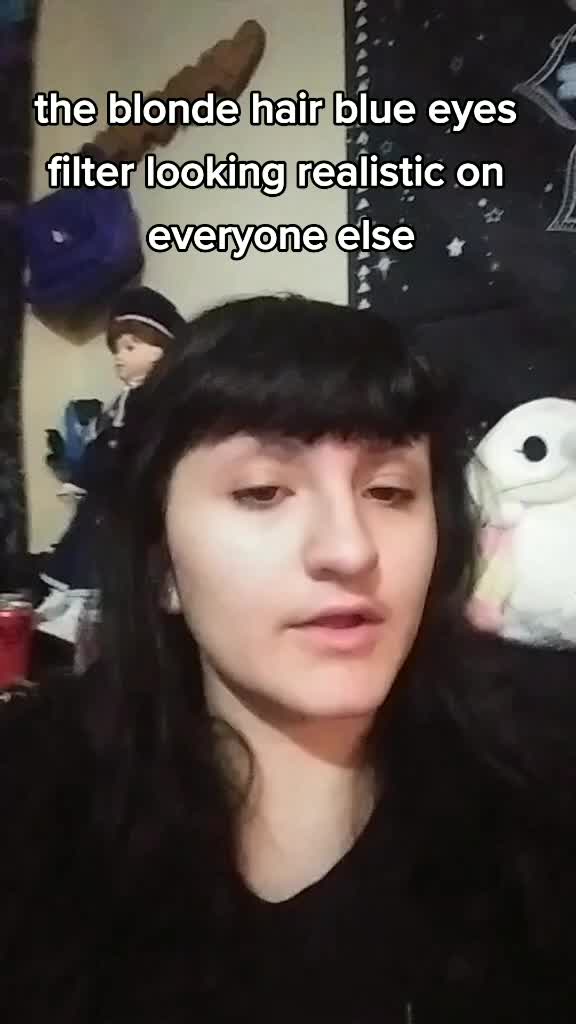 @⚰️ 𝑨𝖑𝖊𝖎𝖘ߙ𝖊𝖗 ⚰️