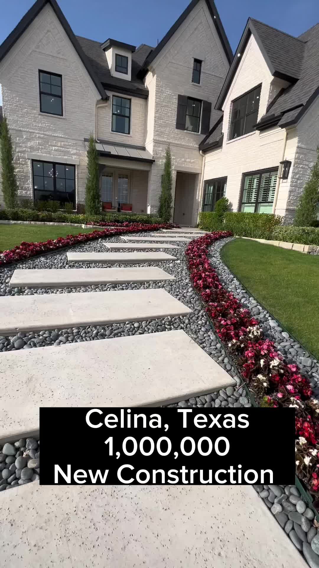 @TiffanyCaballeroRealtor