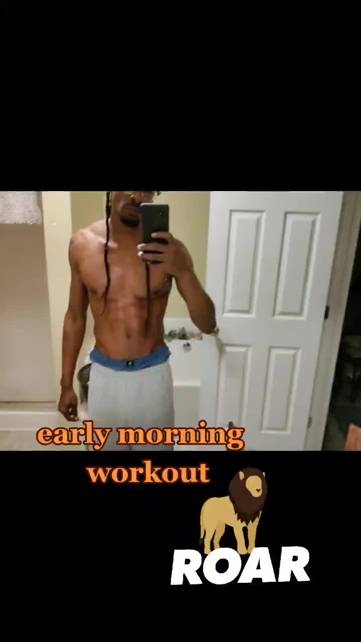 @uniquelymade Blessed