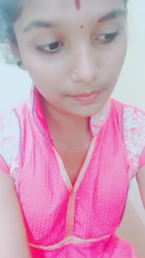 @Varsha123smilyqueen