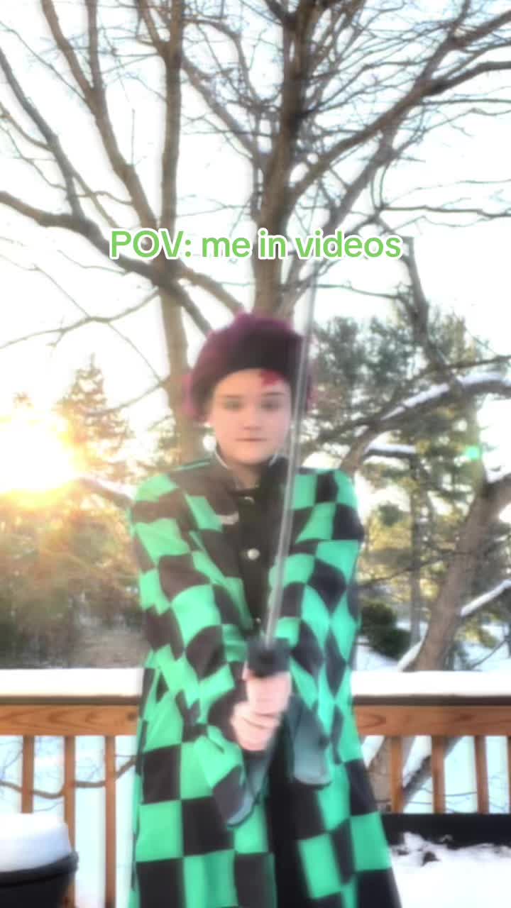 @C0splay_c3ntral_2.0
