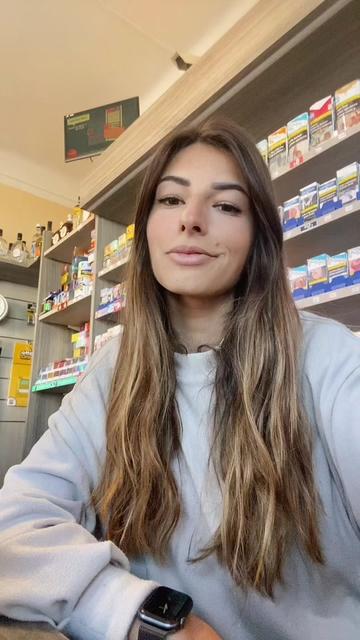 @Francesca Cecchetto