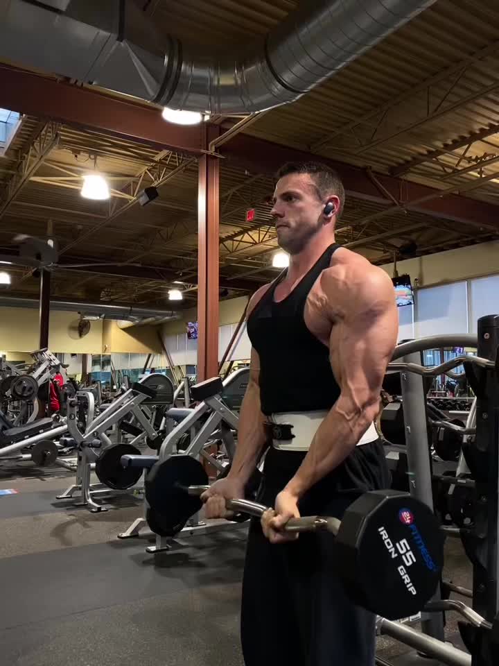 @Yawstnt
