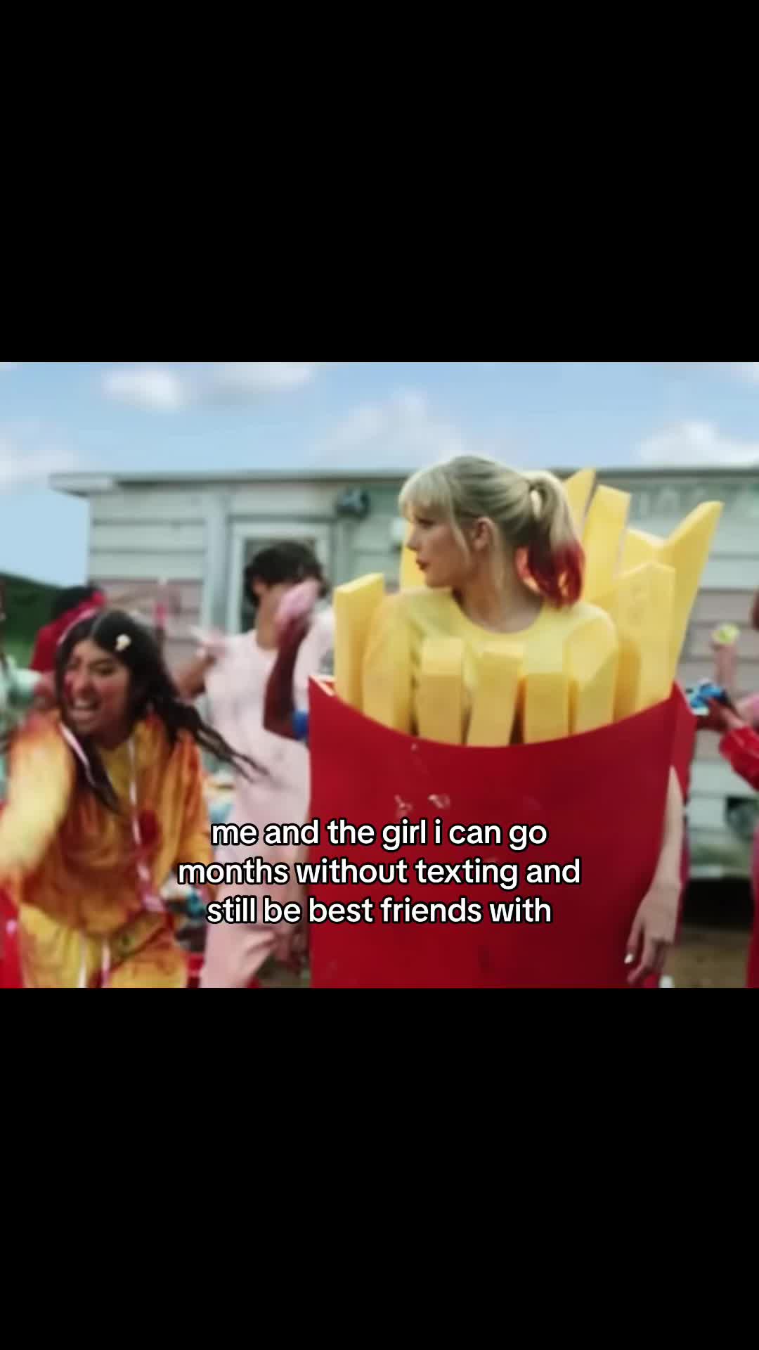 @･ﾟ⋆  𝓈  ⋆ﾟ･