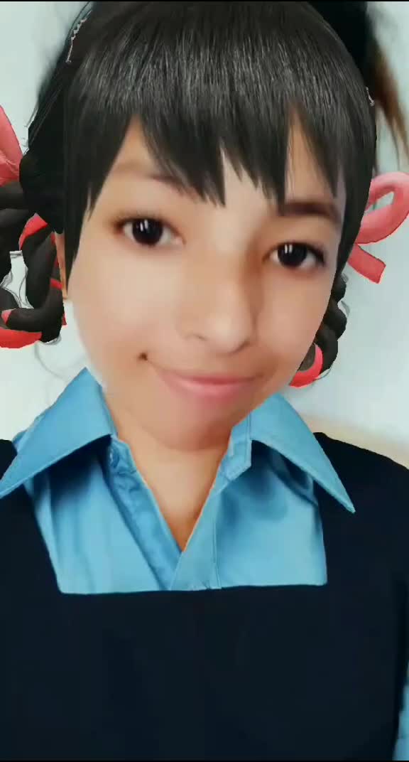 @Junu Shre - stha