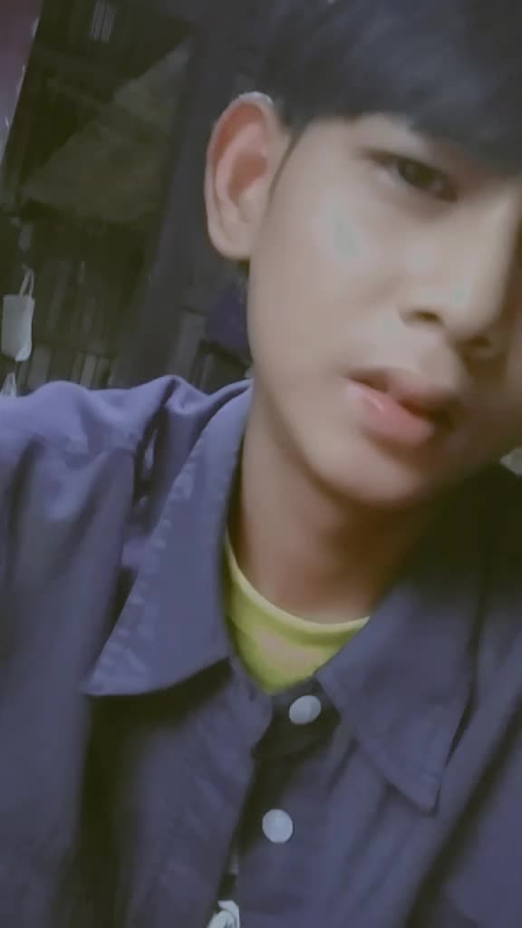 @Rocker Star👌👌