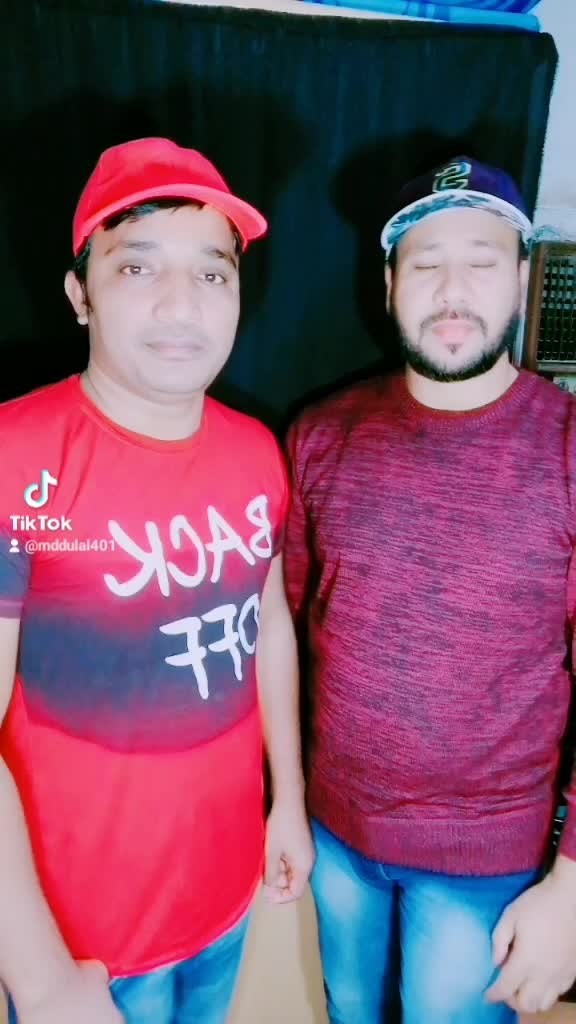 @ma.dulal 5656