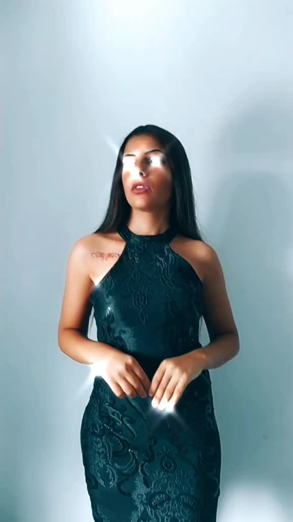 @nounounour