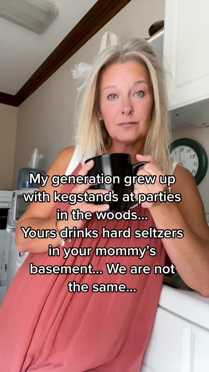 @Tammy Horton