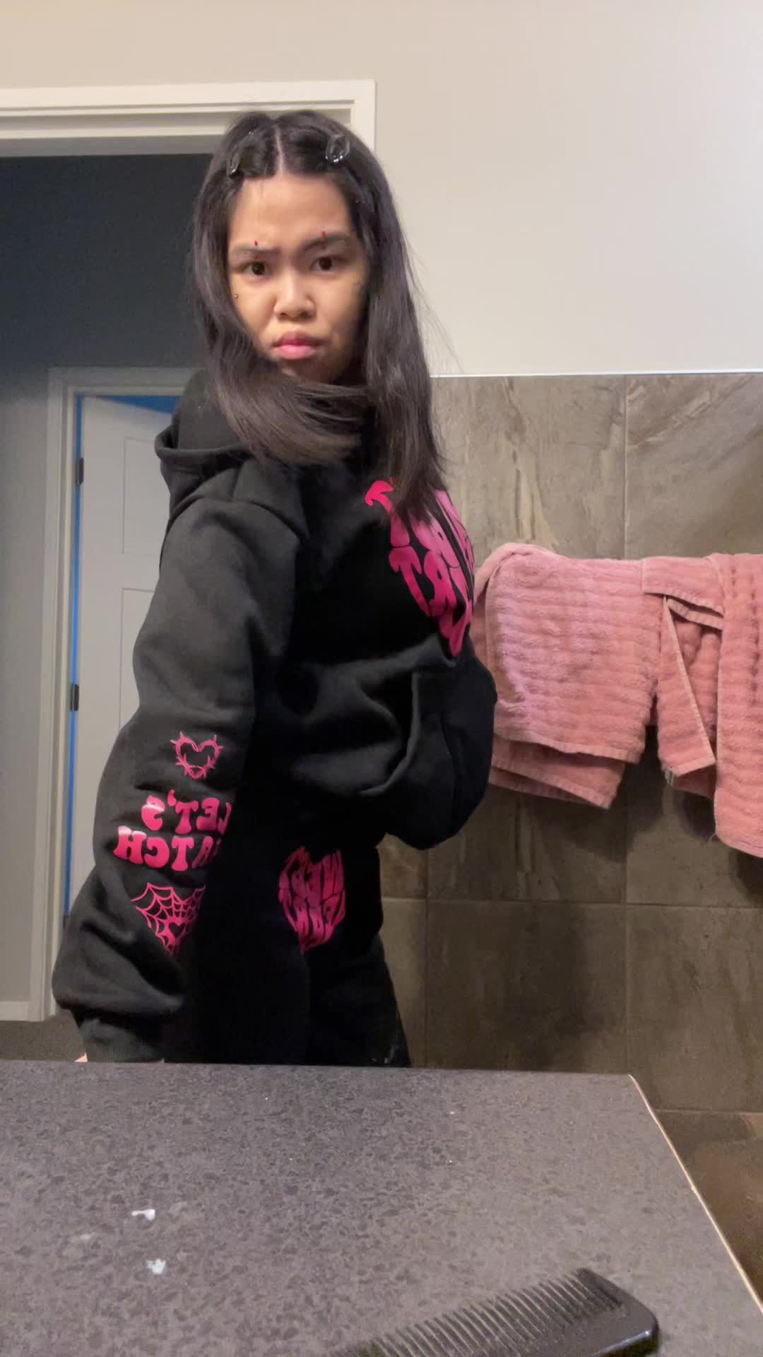 @saengkio_destinyyyyy