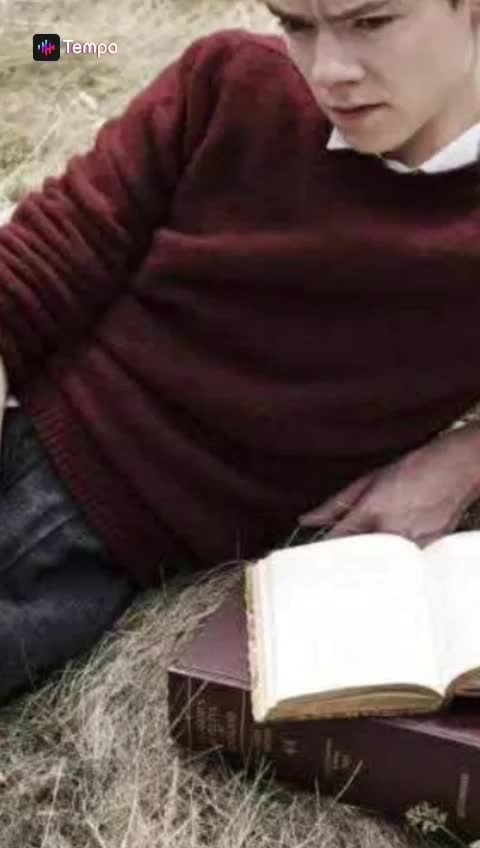 @editsofhpandmazerunner