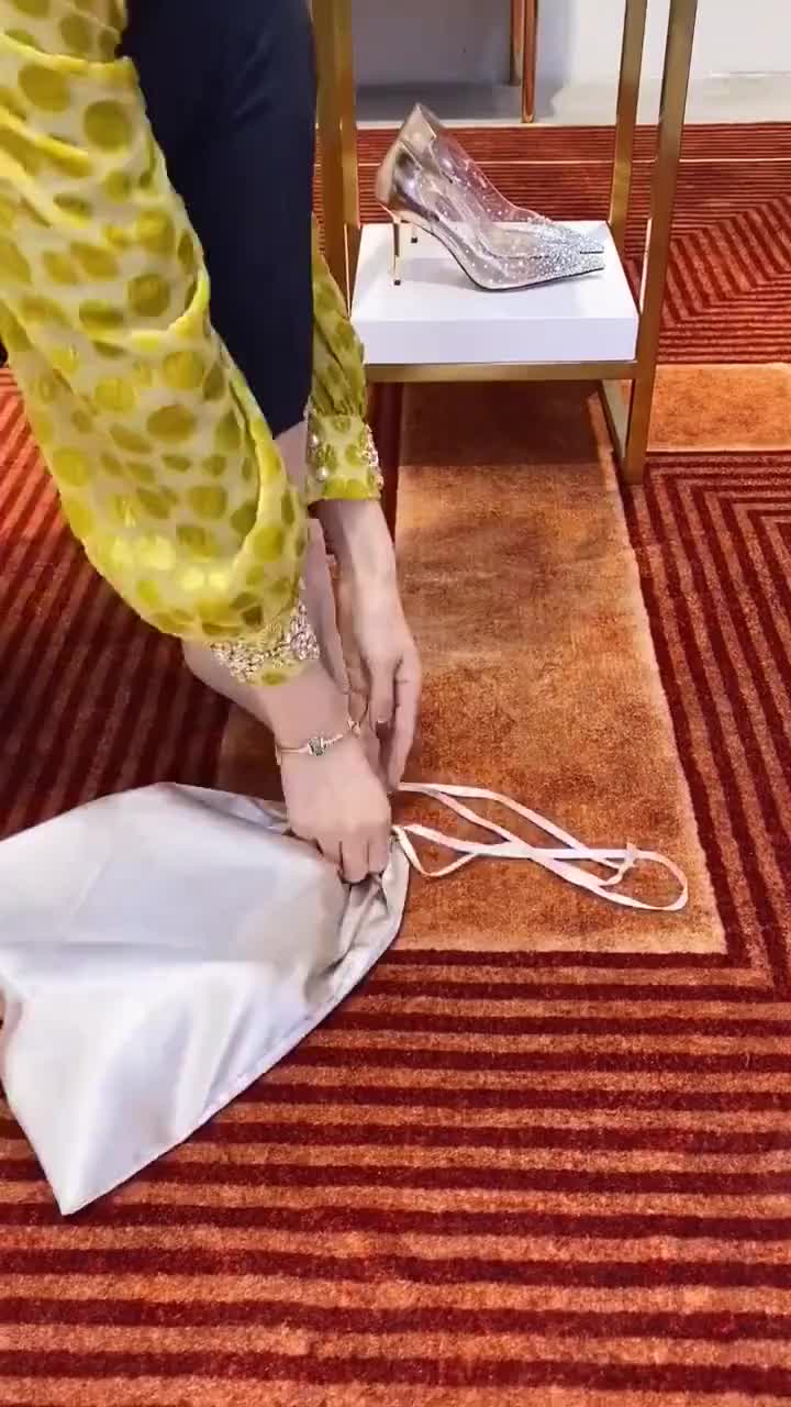 @user2607253704802