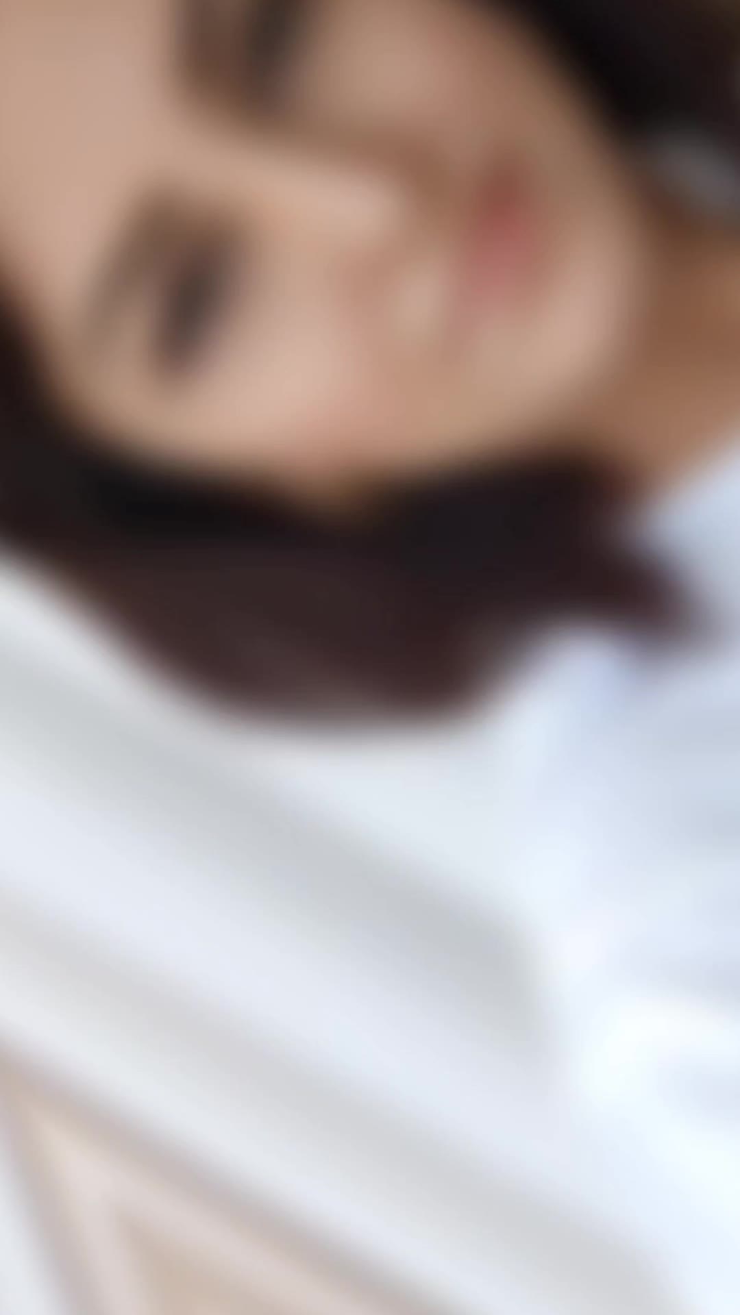 @Məmmədova