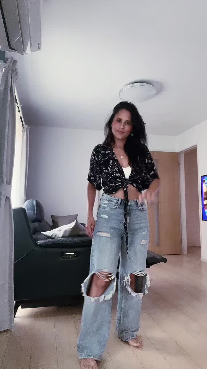 @Farāsha🦋