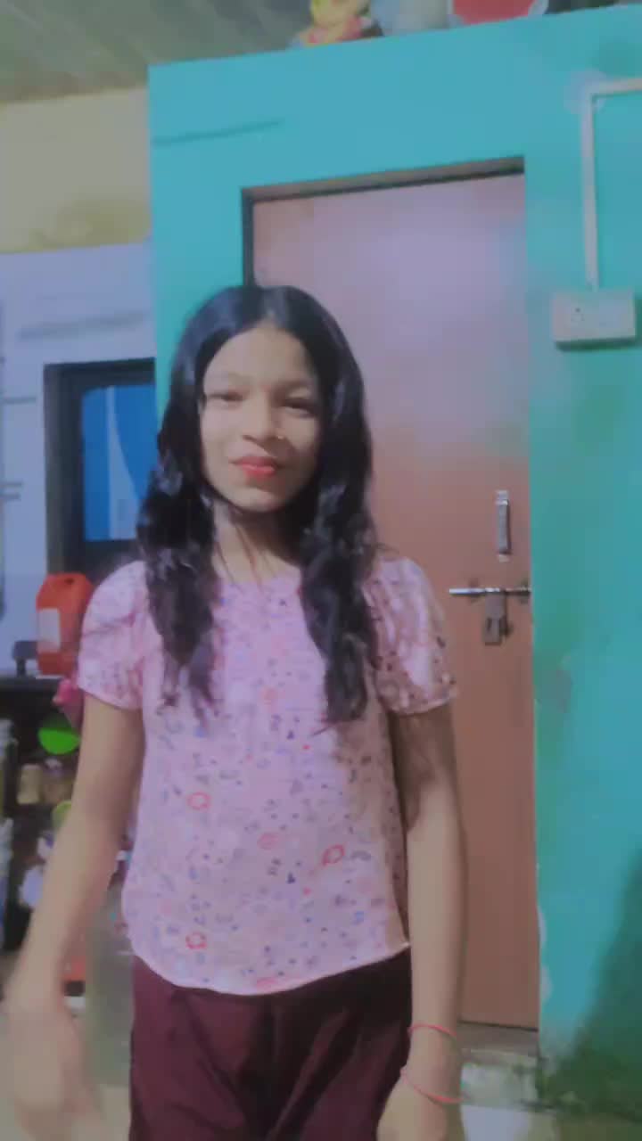 @bikashking993
