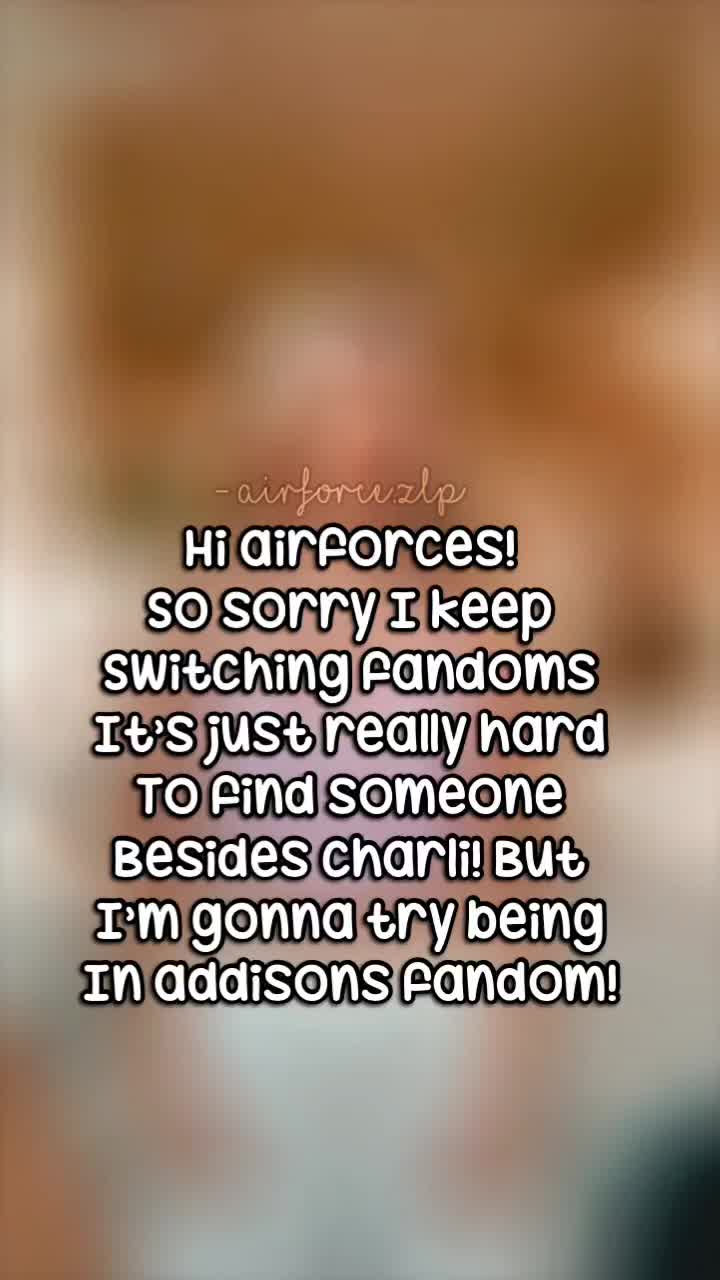 @Grey <𝟯