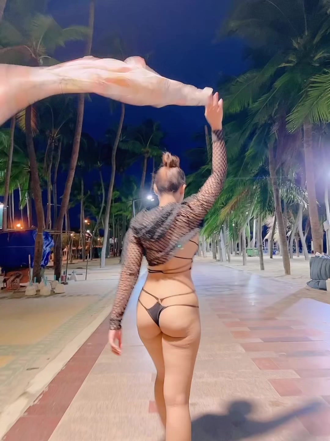 @nampapika