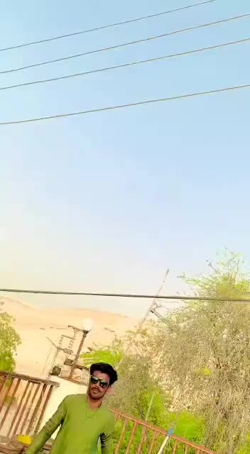 @AjAy K&ucirc;m&atilde;r