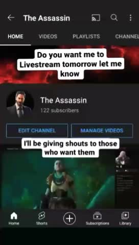 @TheApexAssassin01