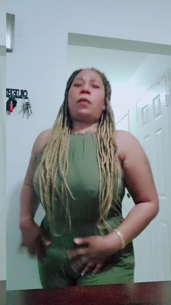 @Wayne Cassie love 🥰🥰🥰