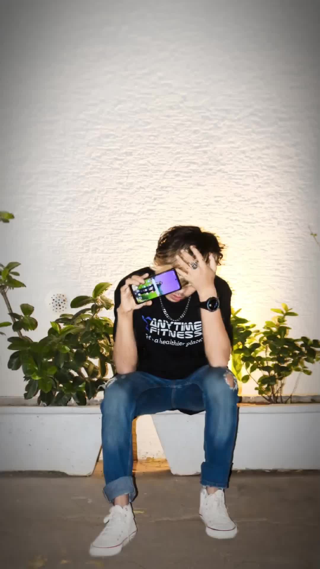 @user395373373