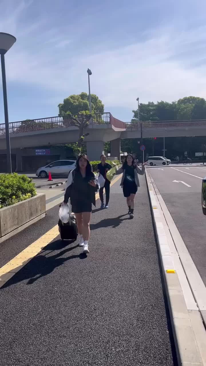 @湘南ベルマーレBell7