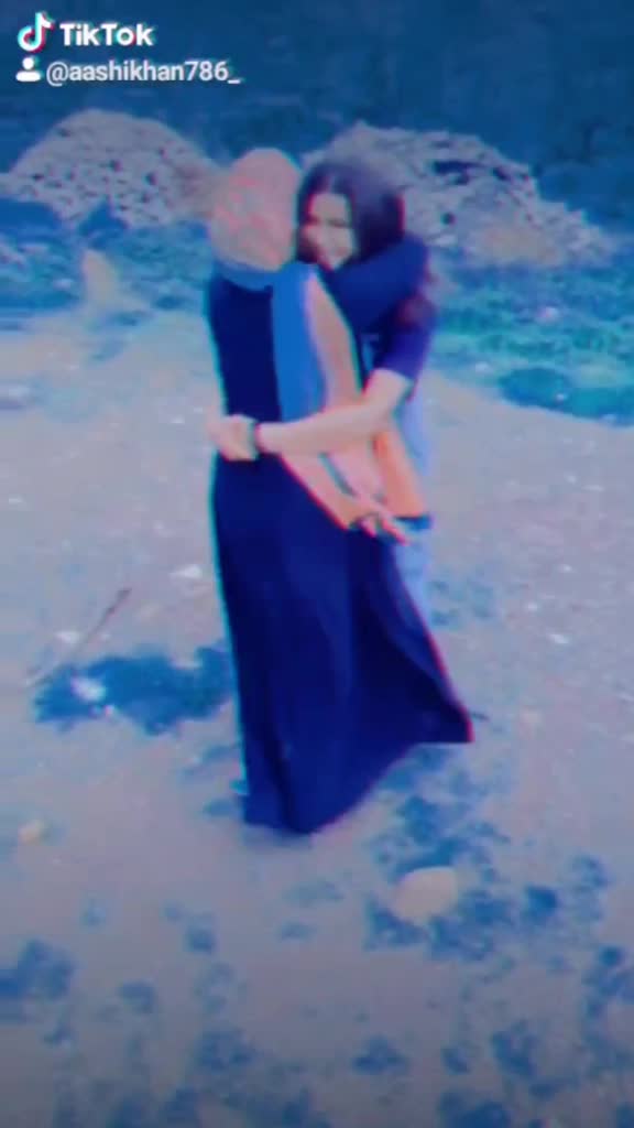 @khan aashi