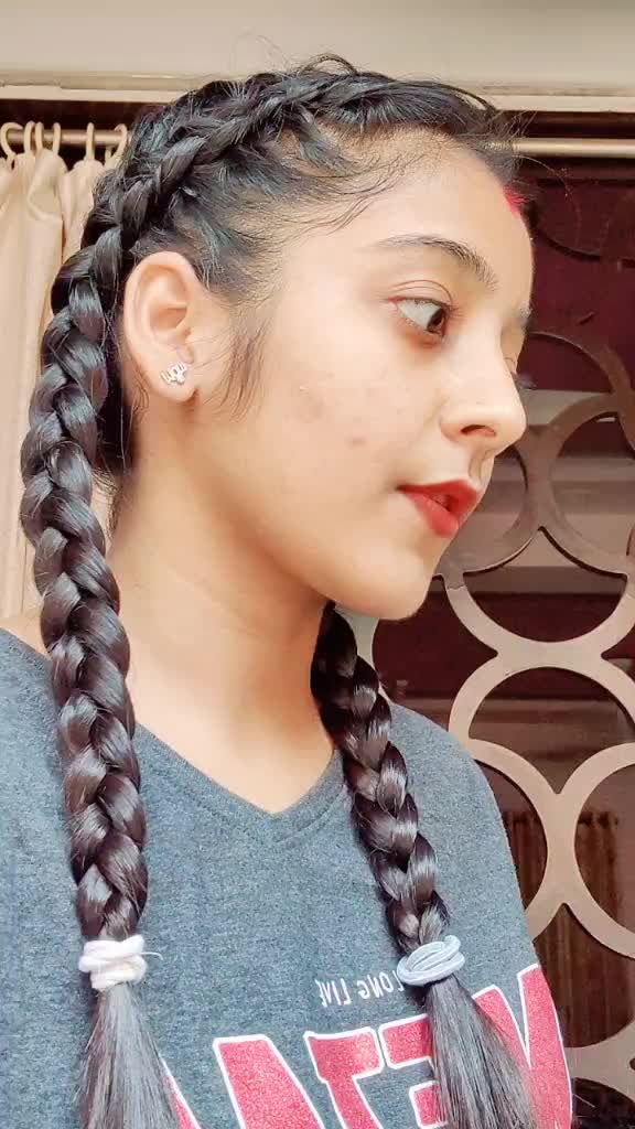 @kajal jain