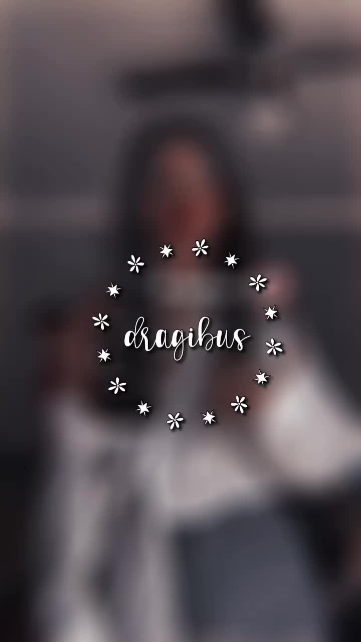 @˚⁀➷1,7k 🤍🥺