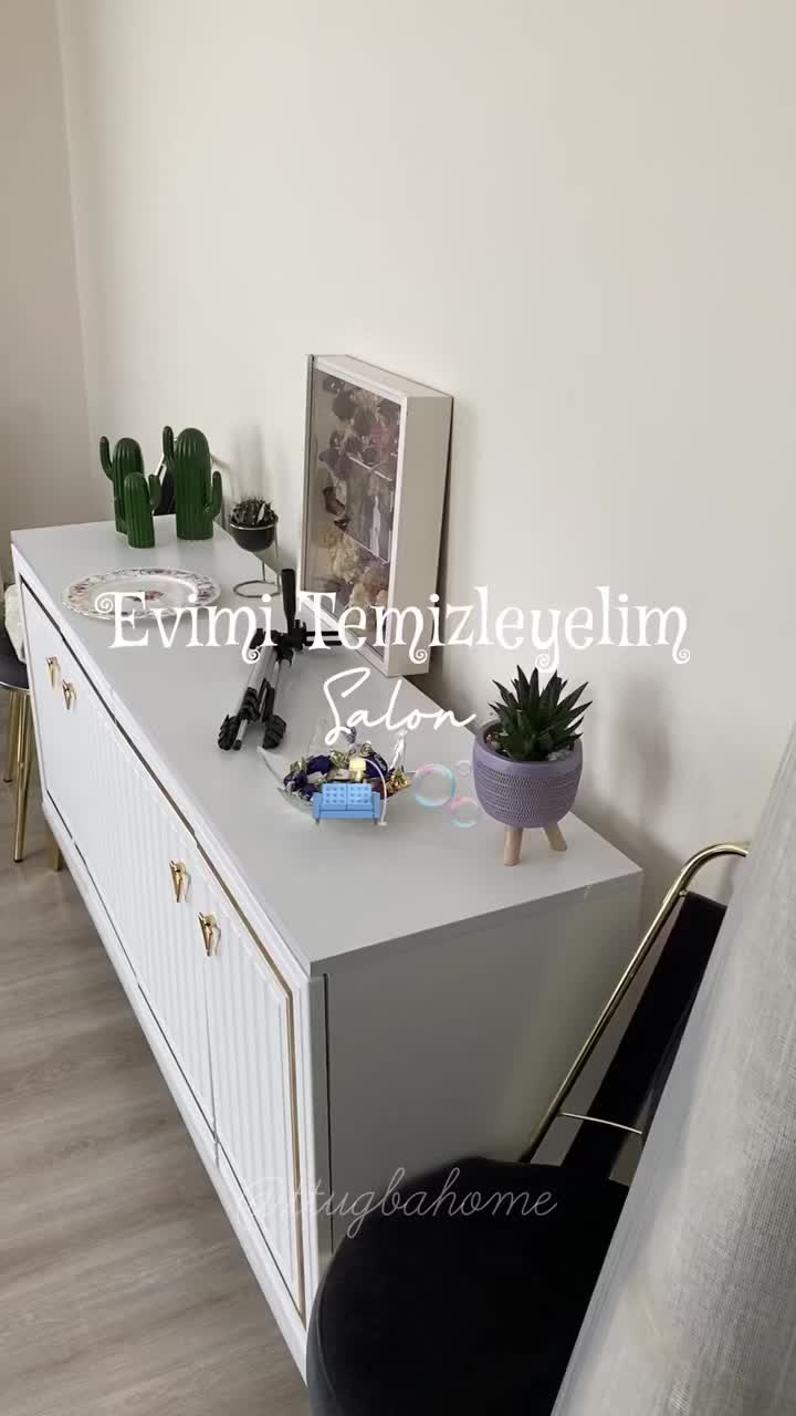 @T U Ğ B İ Ş 🦢🩰