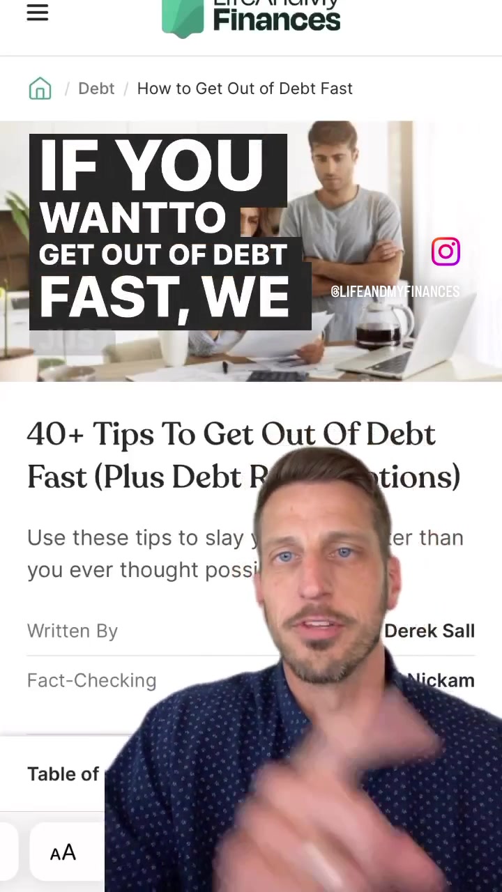 @LifeAndMyFinances