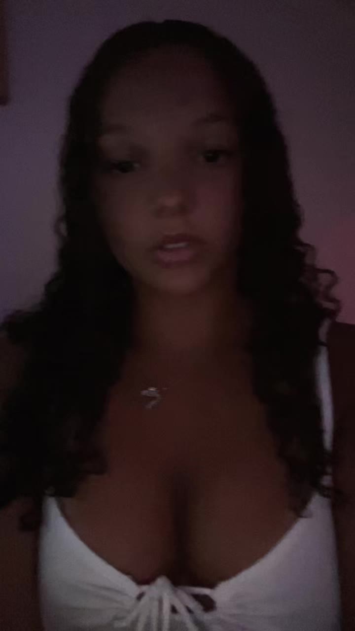 @LIV