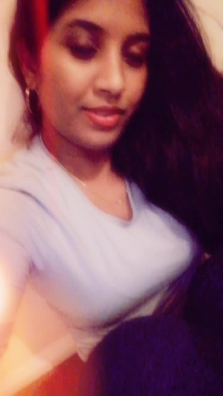 @Vithu Vissi