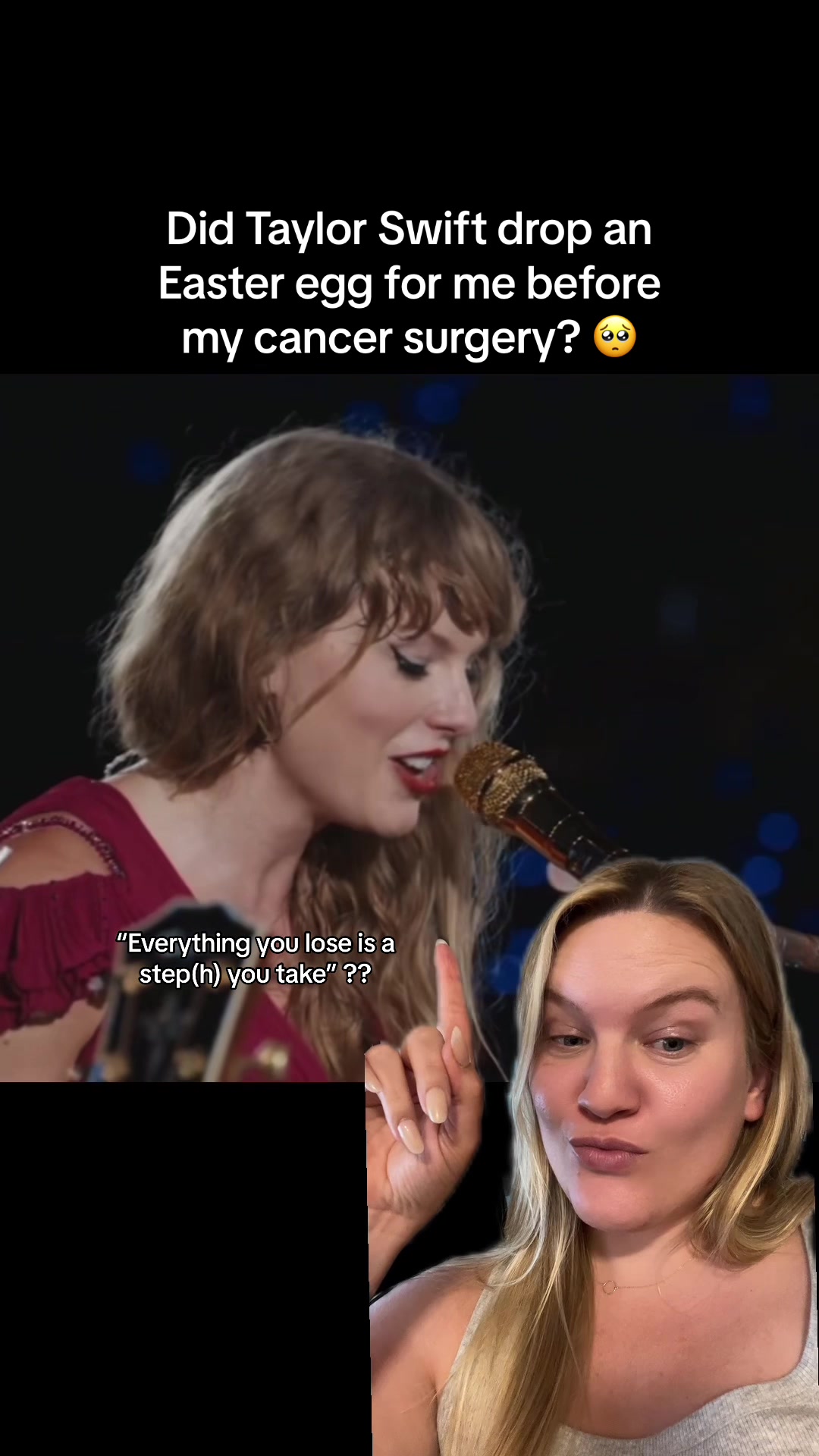 @hotgirlshavecancer