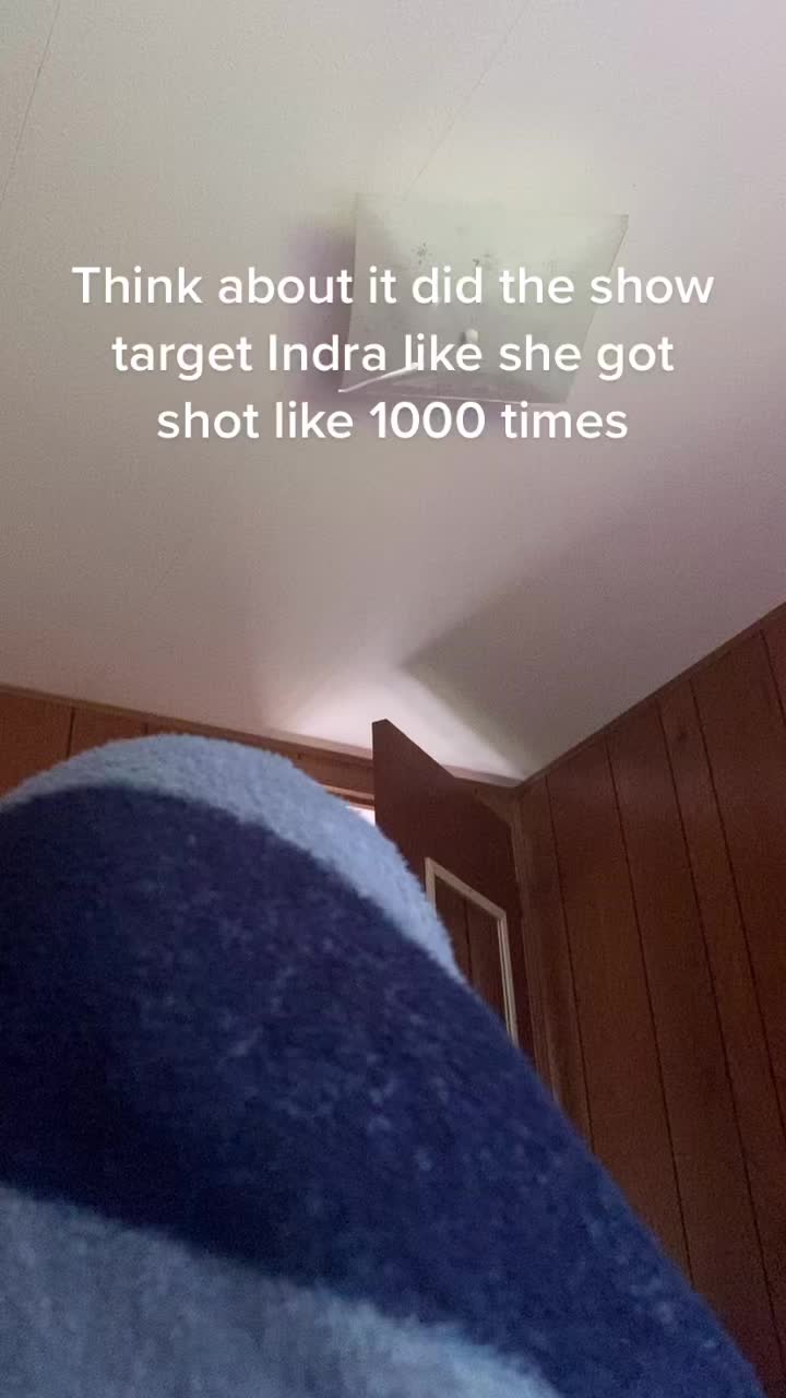 @Anythingthe100