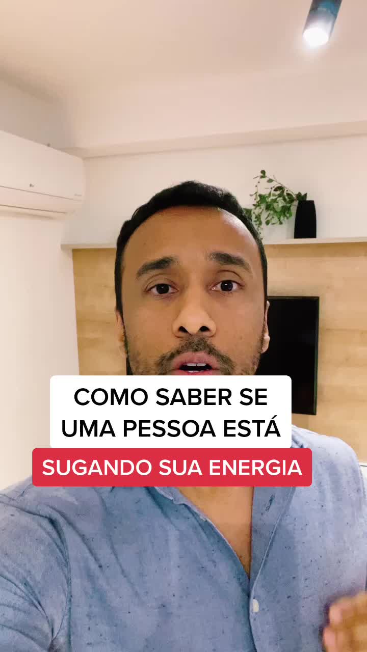 @Dario
