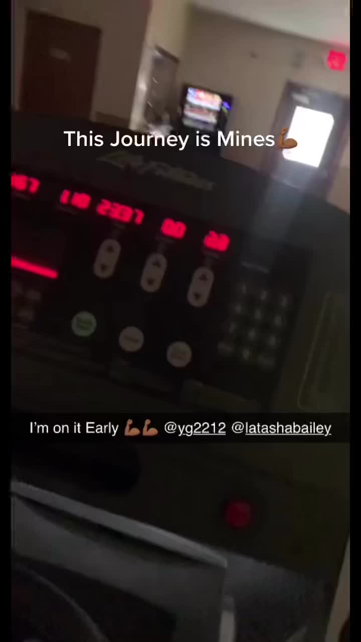 @NeeNeeEarls💋