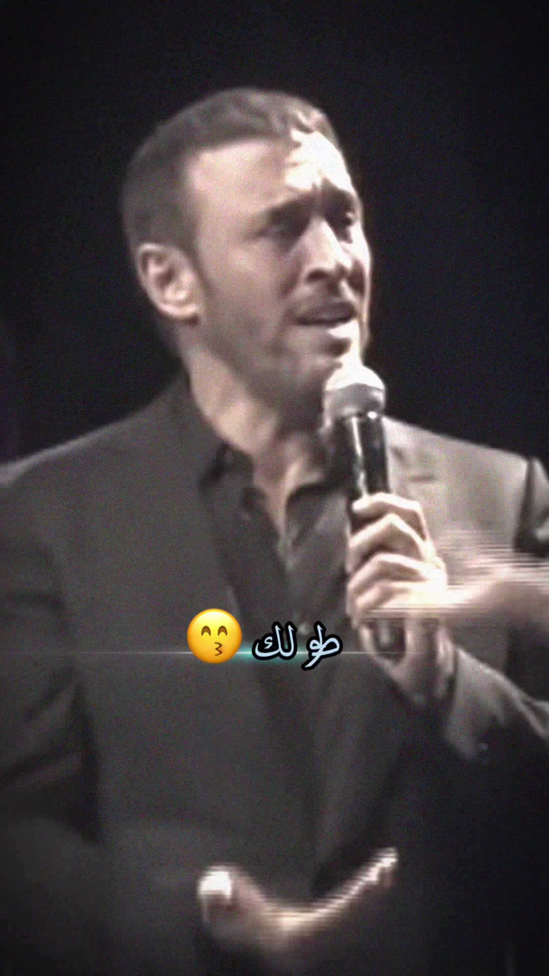 @Alsahir