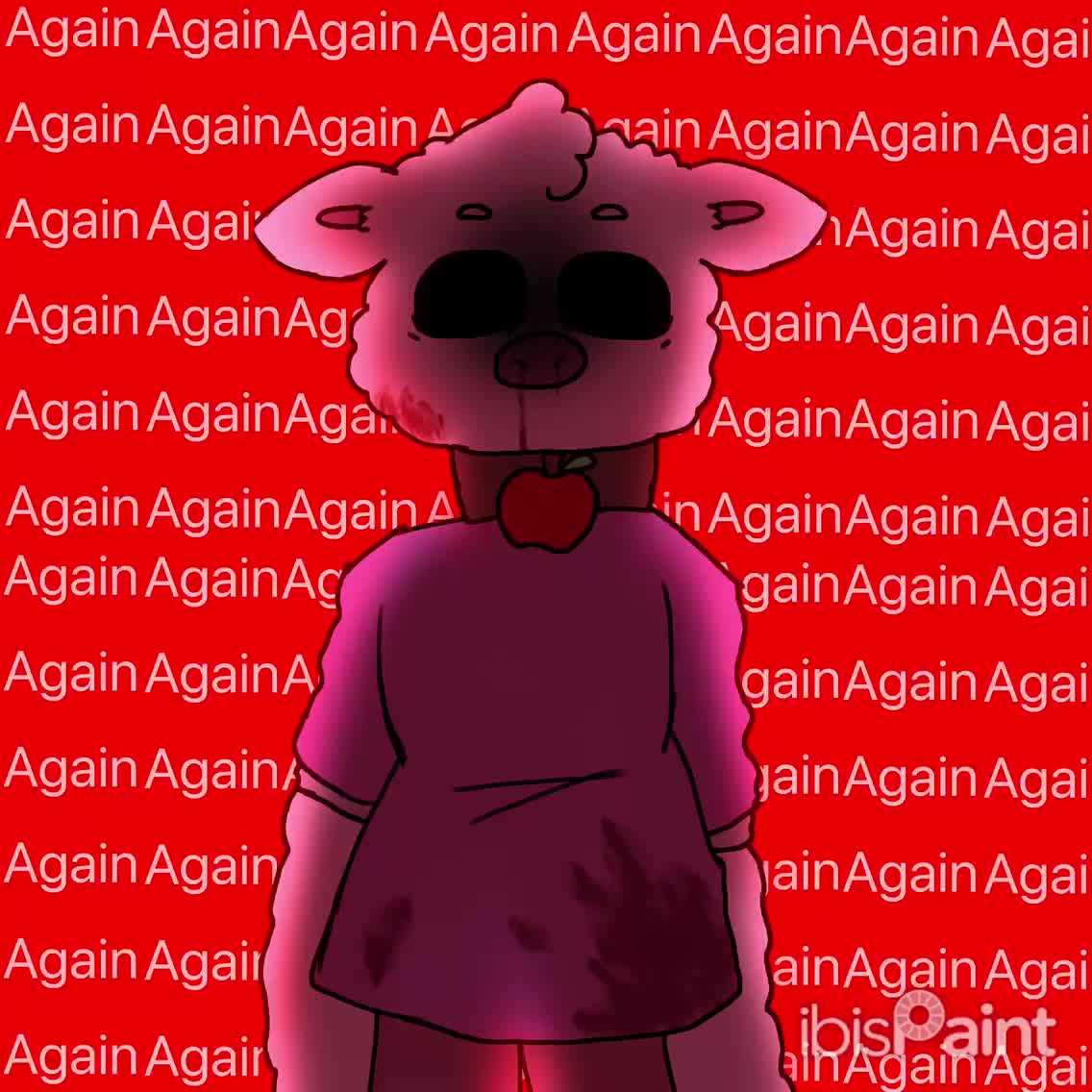 @🎀GlitchyVoid🎀