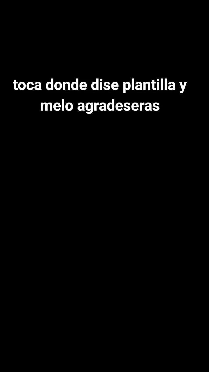 @Brandon Rengifo