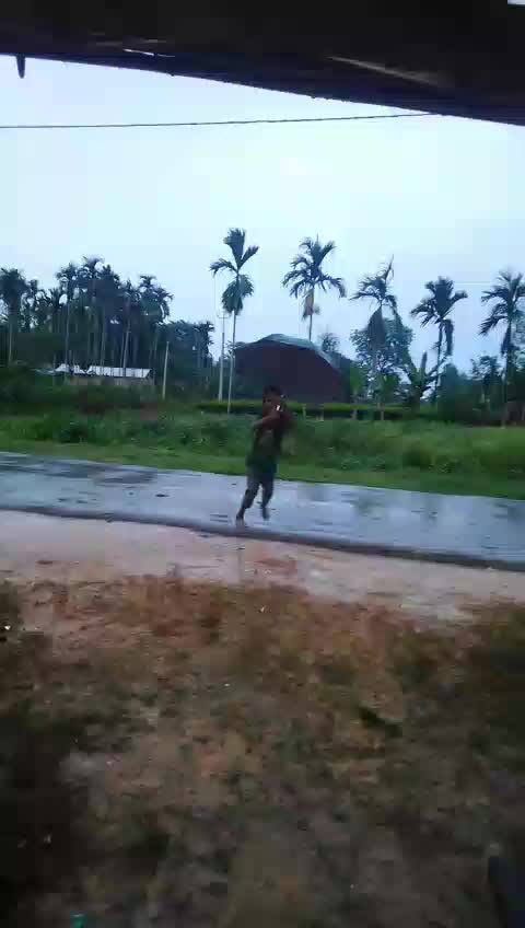 @Anil Saikia