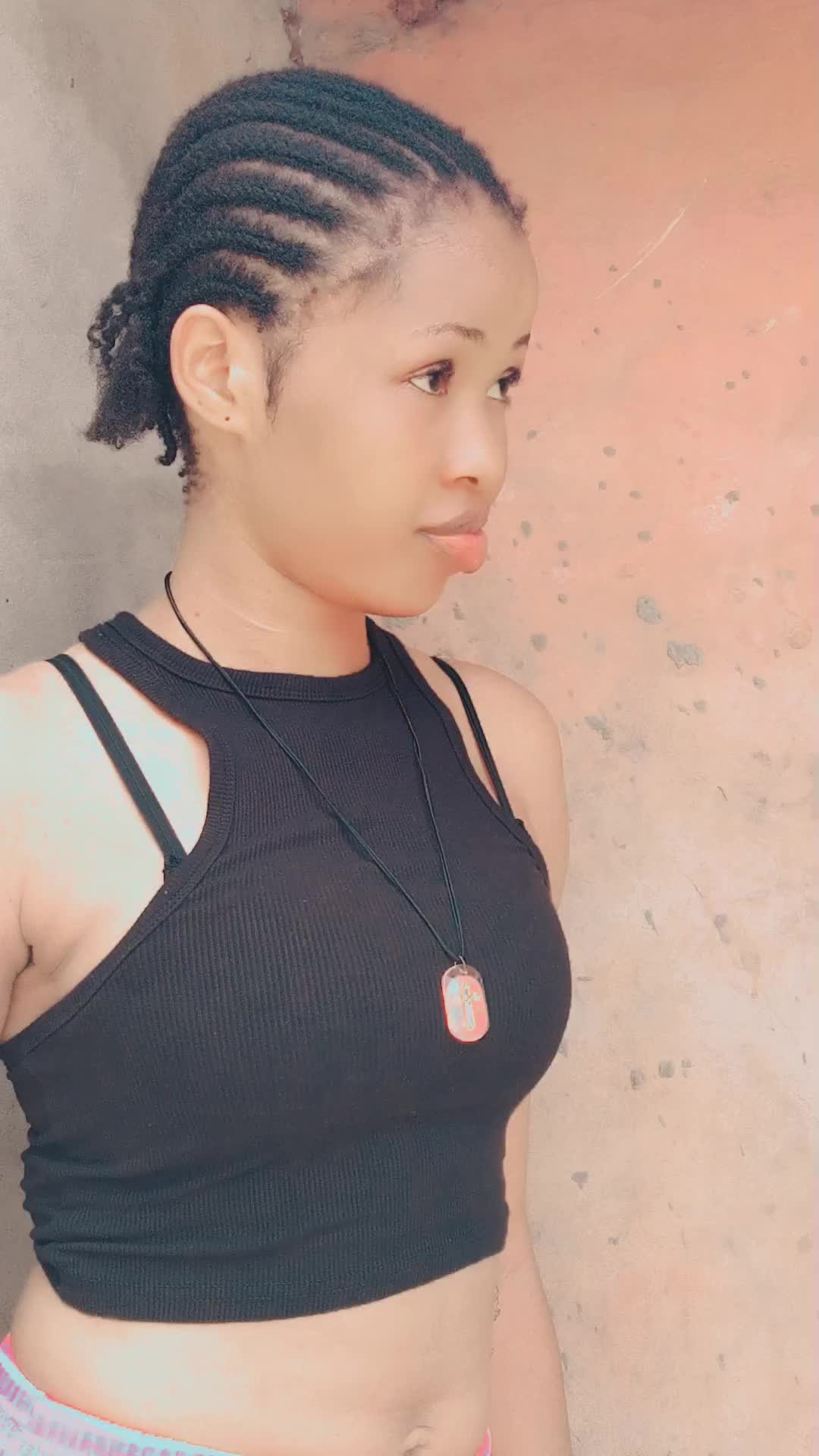 @user24746849239