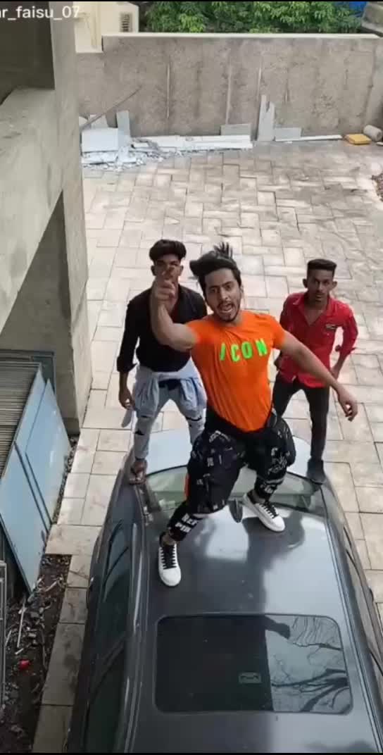 @fdk7212