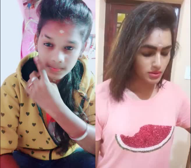 @madhumithaofficial