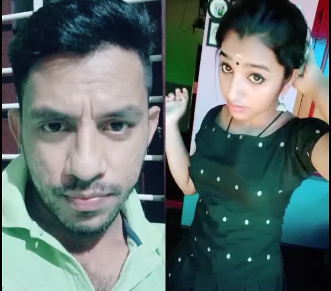 @Hareesh Kvr